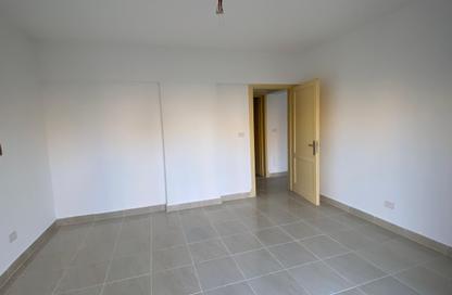 Apartment - 2 Bedrooms - 2 Bathrooms for sale in El Rehab Extension - Al Rehab - New Cairo City - Cairo