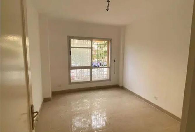 8460376 - صورة العقار 3