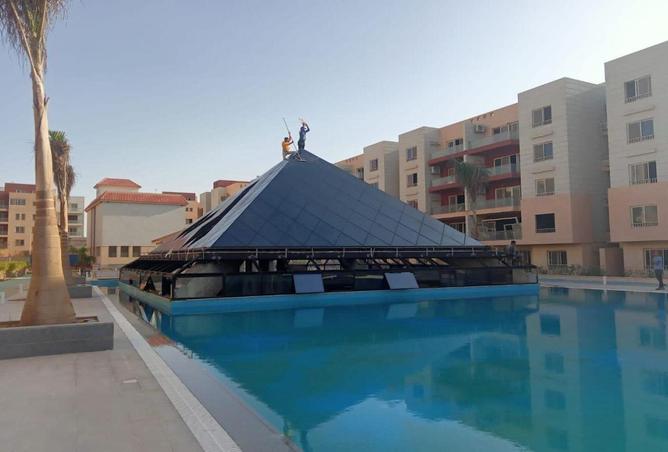 8210484 - الصورة الرئيسية للعقار