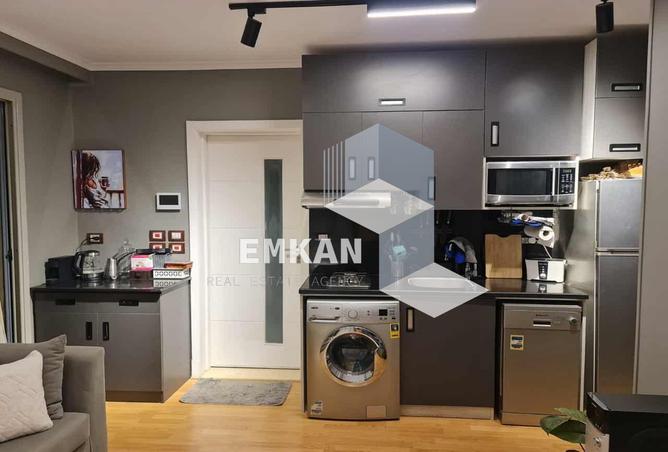 8503295 - Property Image 2