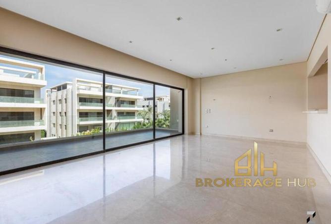 8215246 - صورة العقار 2