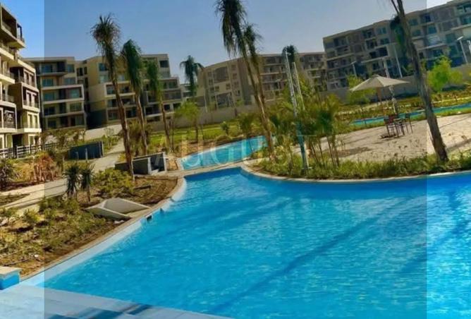 7925139 - صورة العقار 2