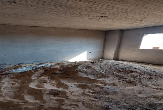 8508186 - صورة العقار 2