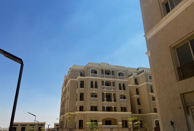 8530014 - صورة العقار 3