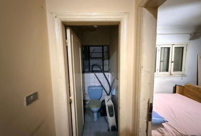 8545979 - صورة العقار 3