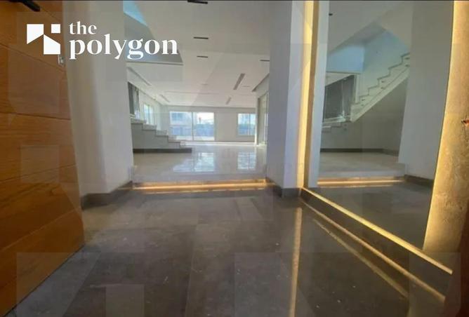 8339117 - Property Image 2