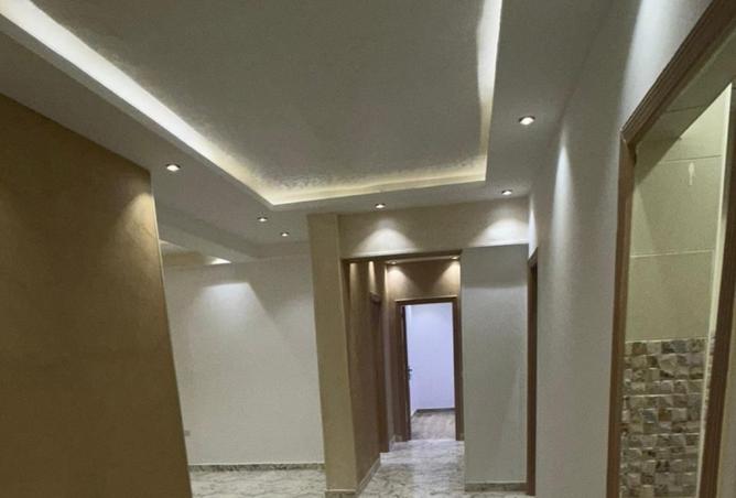 8075305 - Property Main Image