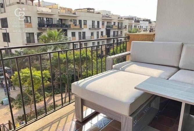 8384716 - الصورة الرئيسية للعقار