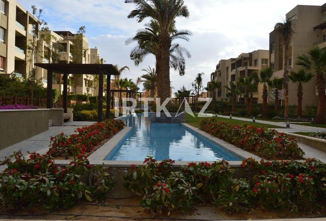 8221031 - Property Image 2