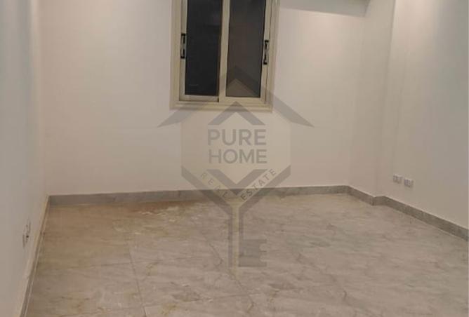 8558571 - Property Image 3