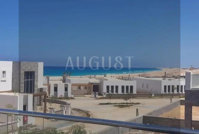 8143908 - صورة العقار 2