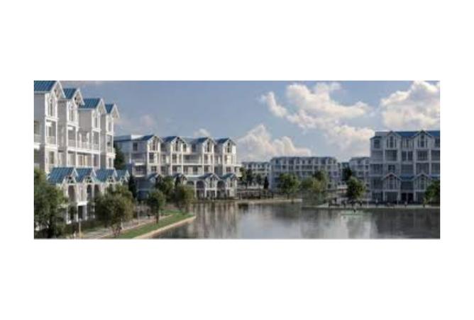 7991386 - Property Image 2