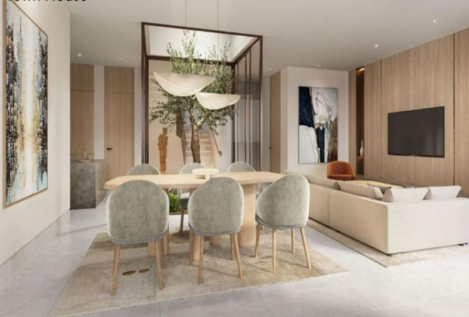 8450143 - Property Image 3