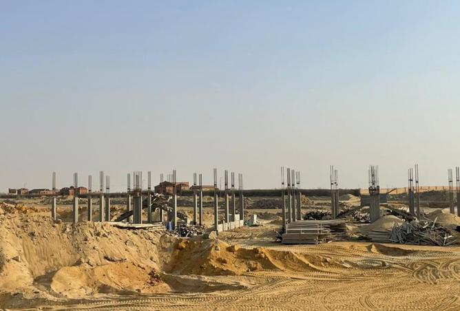 7915593 - Property Main Image