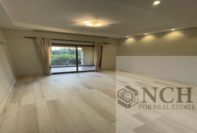 8342210 - صورة العقار 2