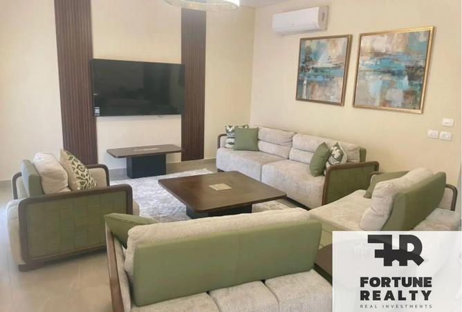 8339661 - صورة العقار 2