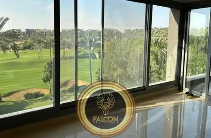 فيلا - 4 غرف نوم - 4 حمامات للبيع في سيتي جيت - كمبوندات التجمع الخامس - التجمع الخامس - مدينة القاهرة الجديدة - القاهرة