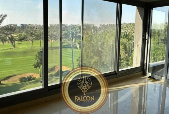 8441684 - صورة العقار 2