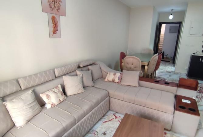 8353625 - الصورة الرئيسية للعقار