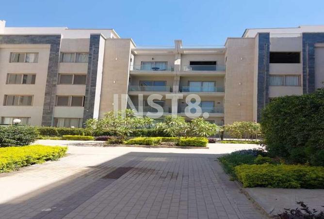 8386374 - صورة العقار 2