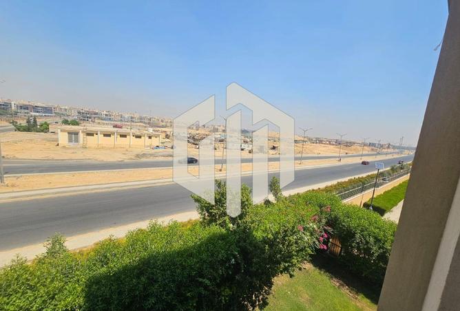 8230581 - صورة العقار 3