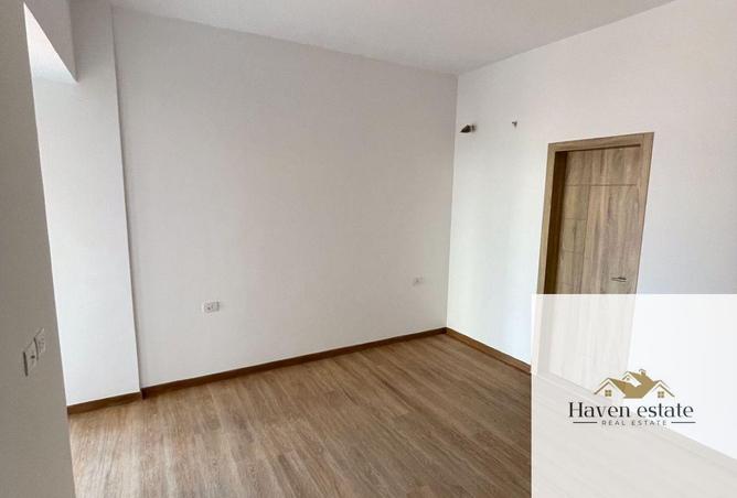 8307882 - Property Image 3