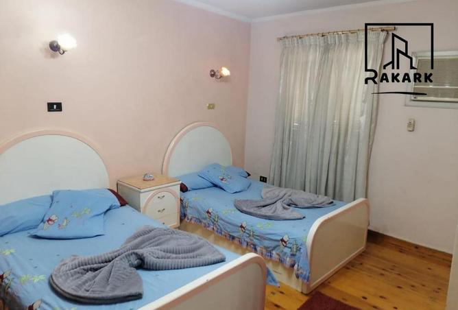 8499289 - Property Image 3