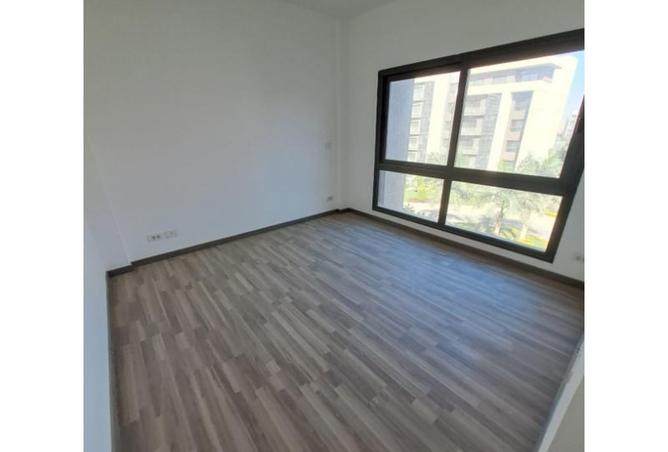 8449974 - صورة العقار 2