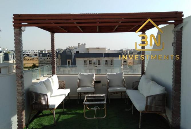 7910495 - صورة العقار 3