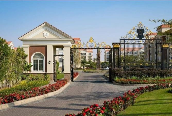 8139140 - الصورة الرئيسية للعقار