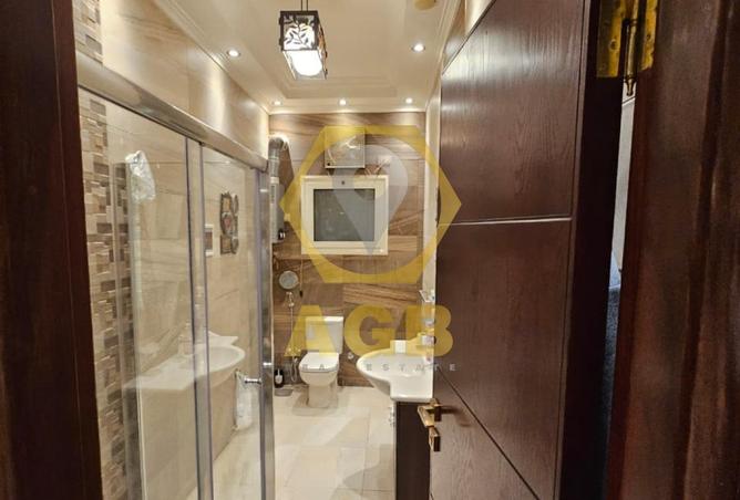 8019927 - صورة العقار 3