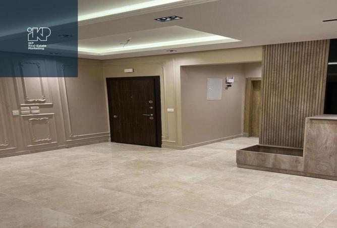 7917187 - Property Image 2