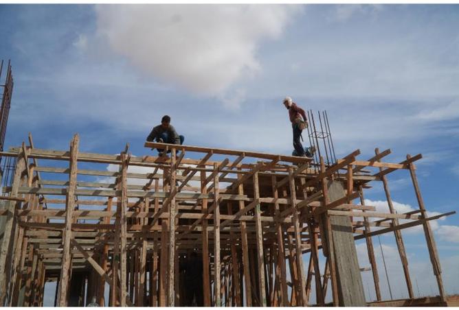 8222789 - Property Main Image