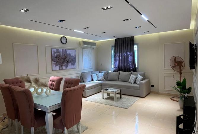 8289377 - الصورة الرئيسية للعقار