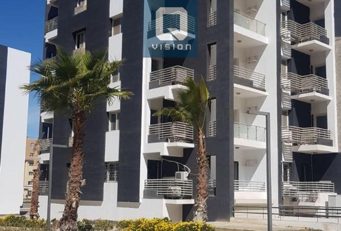 8278382 - الصورة الرئيسية للعقار