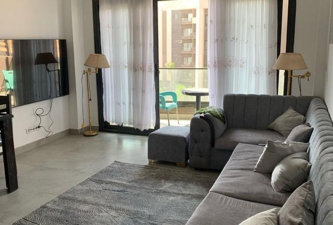 8064064 - الصورة الرئيسية للعقار