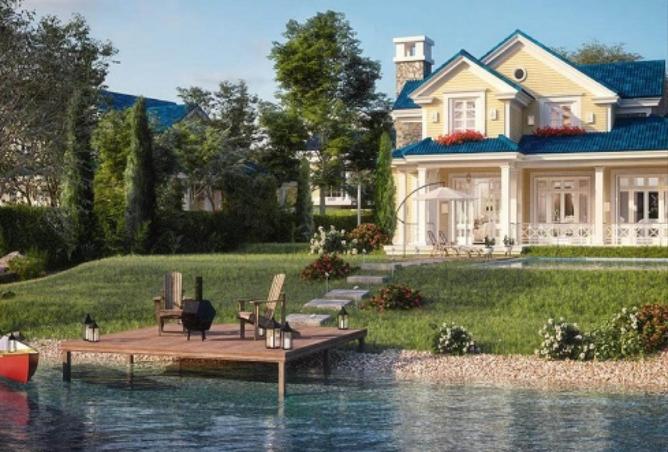 8473428 - Property Image 2