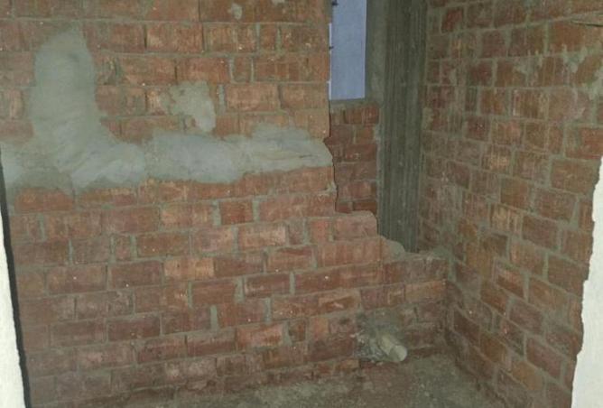 8081176 - Property Image 3
