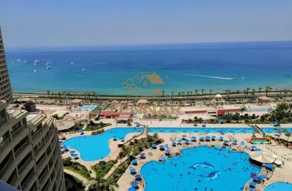 شاليه - 2 غرف نوم - 2 حمامات للبيع في الحدائق المعلقة - بورتو السخنة - العين السخنة - السويس شاليه - 2 غرف نوم - 2 حمامات للبيع في الحدائق المعلقة - بورتو السخنة - العين السخنة - السويس