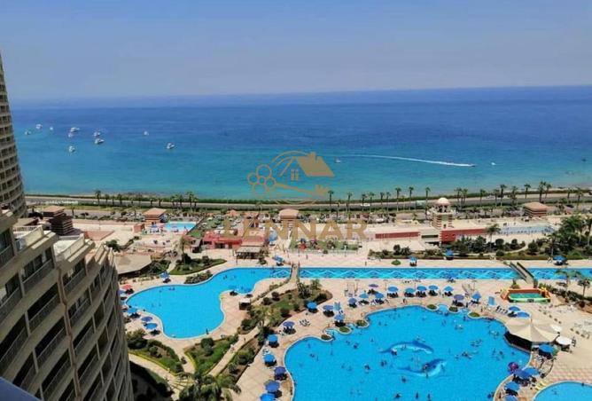 8387468 - صورة العقار 2