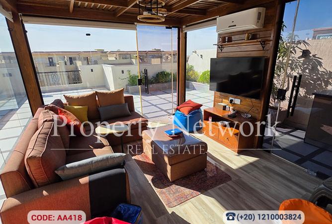 8459625 - Property Image 3