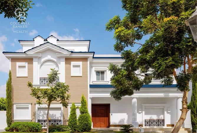 8295618 - الصورة الرئيسية للعقار