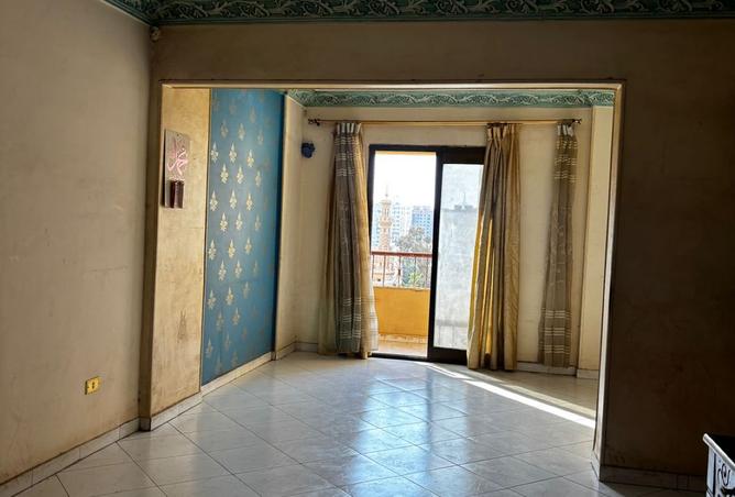 8338583 - صورة العقار 3