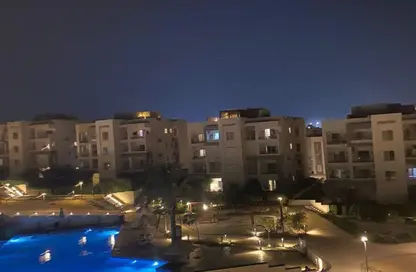 شاليه - 3 غرف نوم - 2 حمامات للبيع في أمواج - سيدي عبد الرحمن - الساحل الشمالي