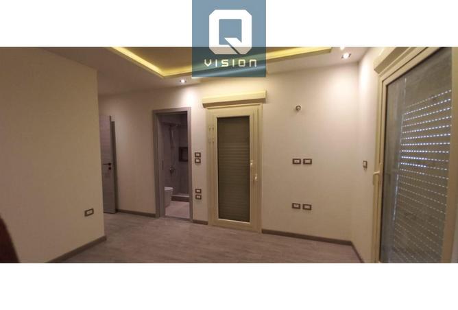 7613599 - صورة العقار 2