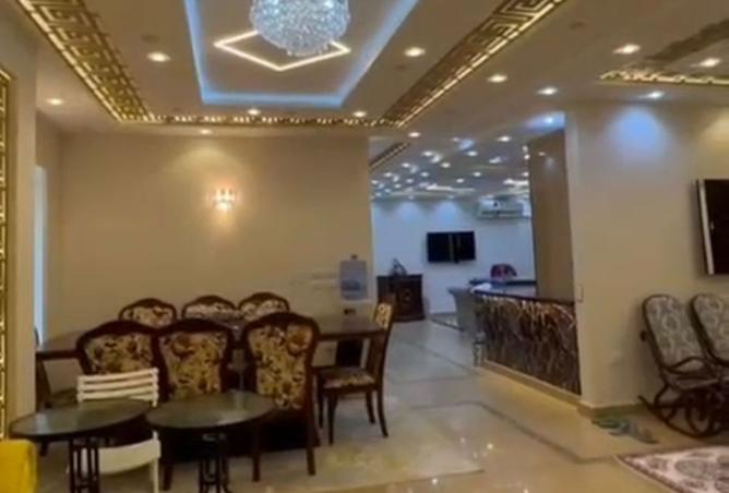 8357276 - Property Image 3