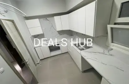 Apartment - 2 Bedrooms - 3 Bathrooms for rent in Mivida - 5th Settlement Compounds - The 5th Settlement - New Cairo City - Cairo