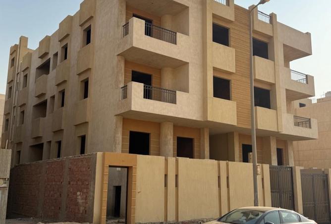 8441935 - Property Image 3