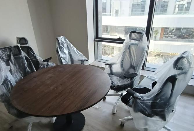 8556033 - صورة العقار 3