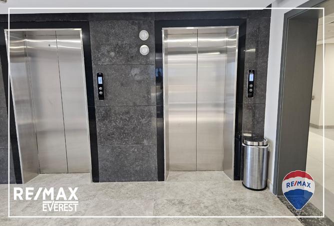 7577294 - Property Image 3